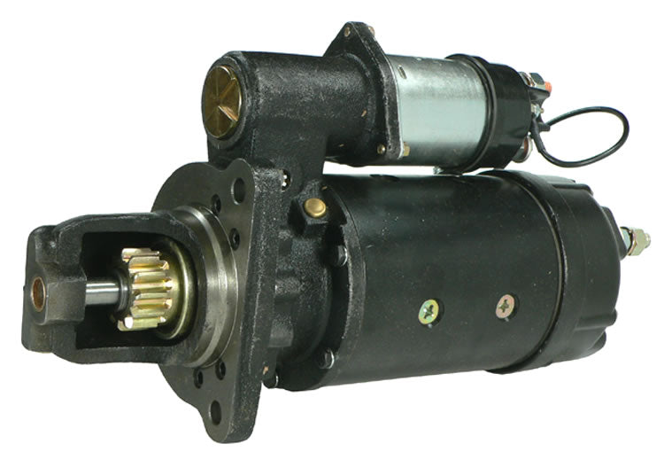 Kenworth T300 T600 Peterbilt 320 379