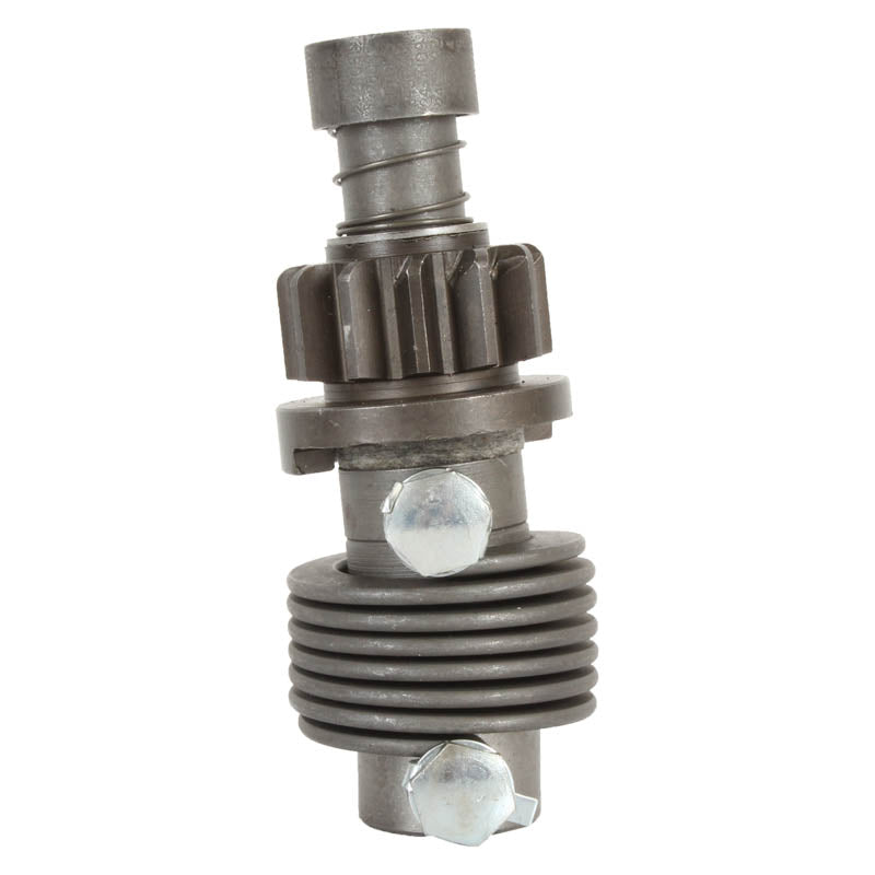 Starter Motor Drive for Delco - Part Code 220-20025R