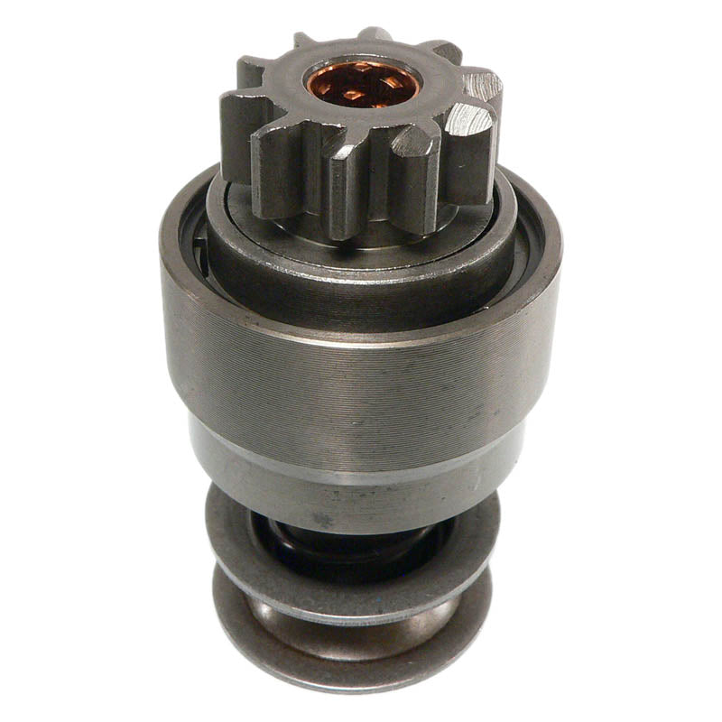 ACCUMAX Starter Drive 10 Teeth 3 Spline - Replacement Starter Motor
