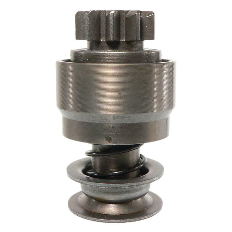 ACCUMAX Starter Drive 10 Teeth 3 Spline - Replacement Starter Motor