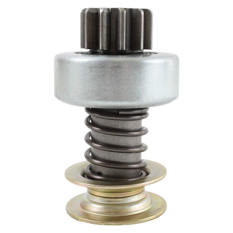 Starter Motor Drive for Delco 20MT Series Starters - 11 Teeth