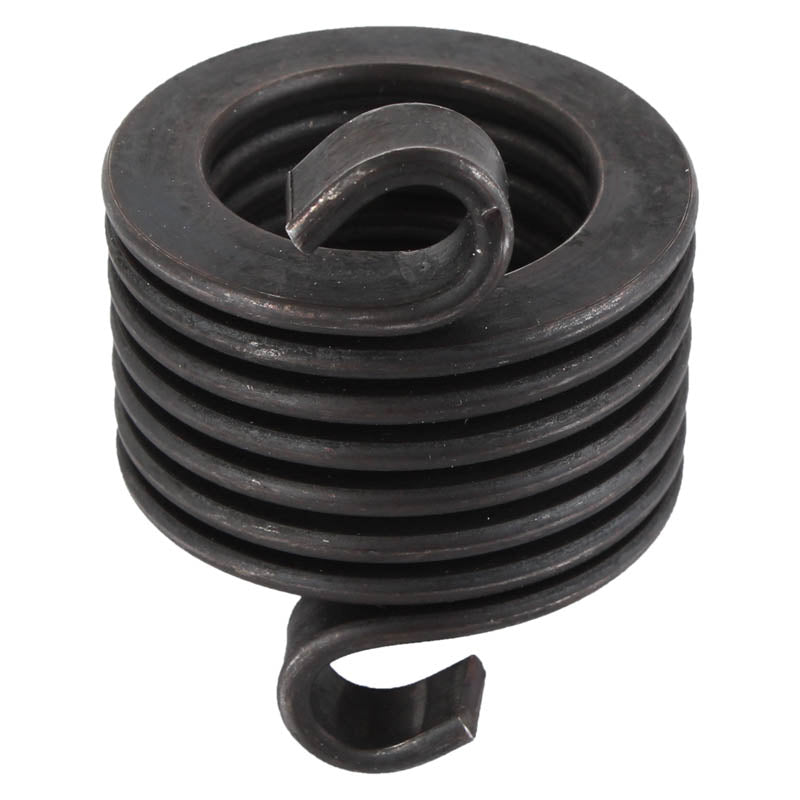 Starter Motor Drive Spring - Part Code 222-01012