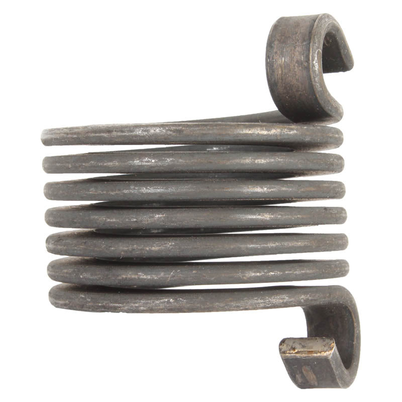 Starter Motor Spring For Delco/Prestolite