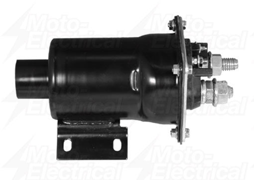 Starter Motor For Delco 40MT / 50MT
