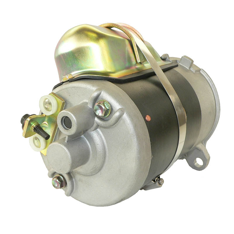 Starter Motor For Marine / Ford / OMC