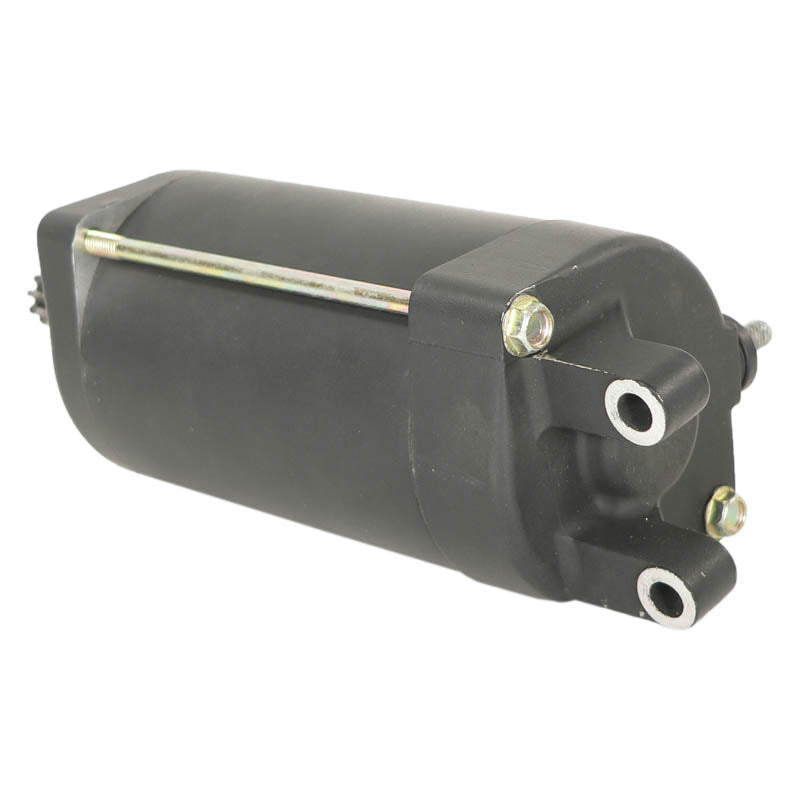 Starter Motor For Harley Davidson V-rod / Night