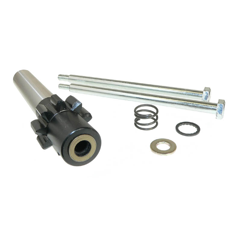 Harley Davidson Jack Shaft - Fits Big Twin Models 1989-93