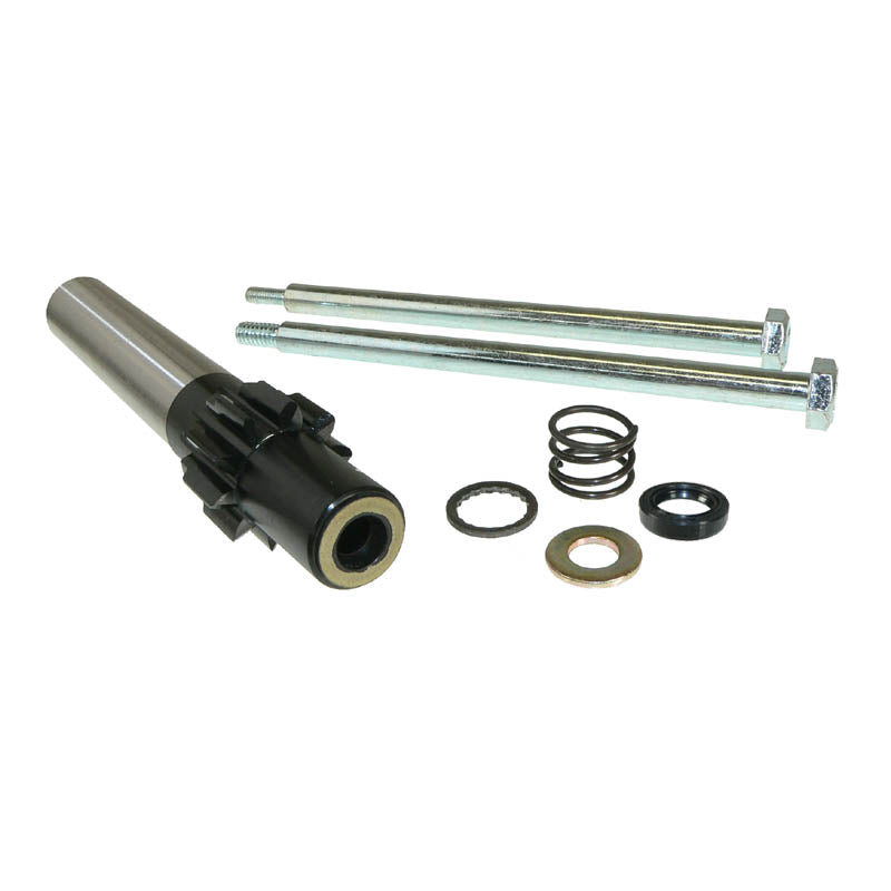 Harley Davidson Jack Shaft - For Big Twin Models 1994-06