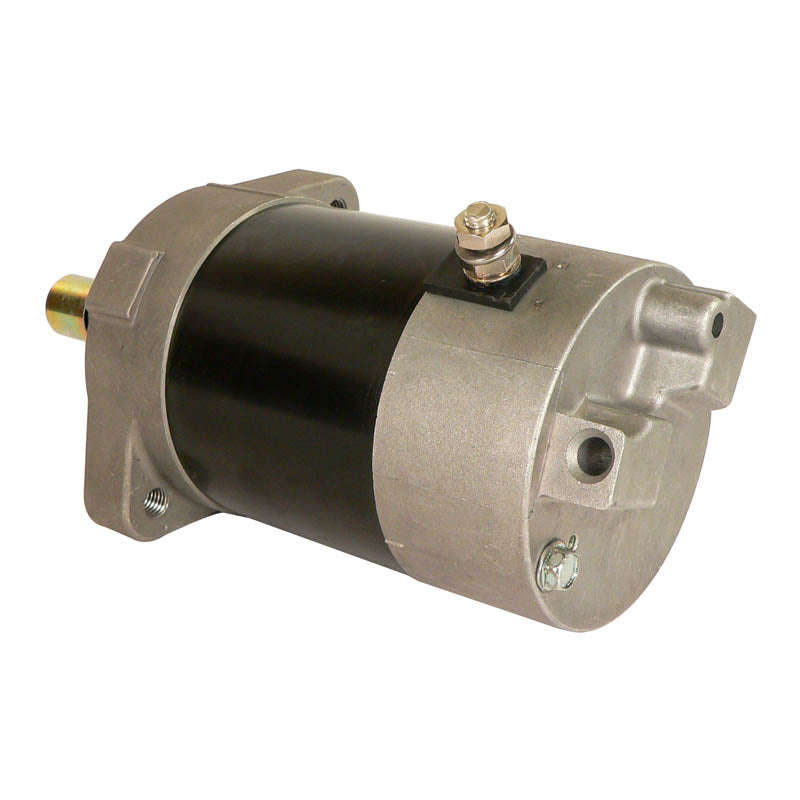 Suzuki Marine Outboard Starter Motor