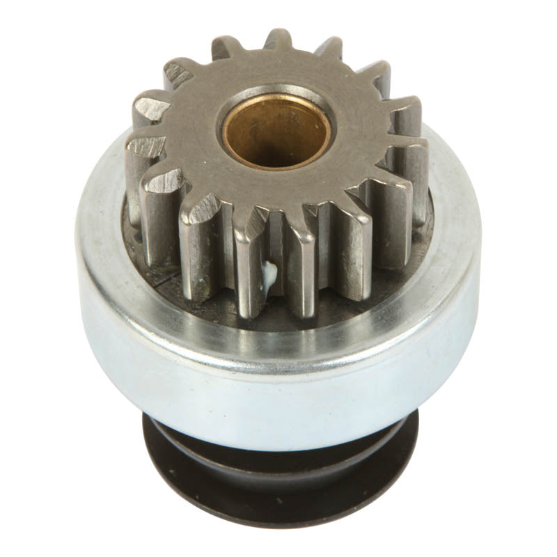 Starter Drive for Hitachi Starters – Replacement Starter Motor