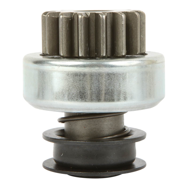 Starter Drive for Hitachi Starters – Replacement Starter Motor