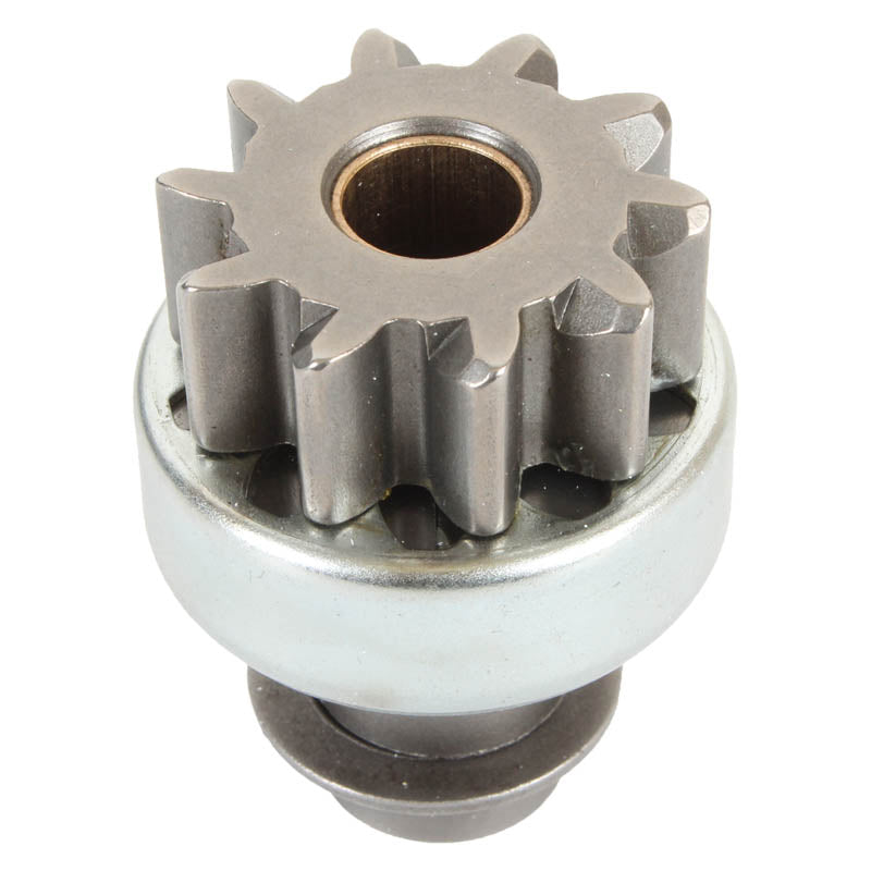 Starter Drive for Mitsubishi 4D56 Engine – Aftermarket Starter Motor SMT5004