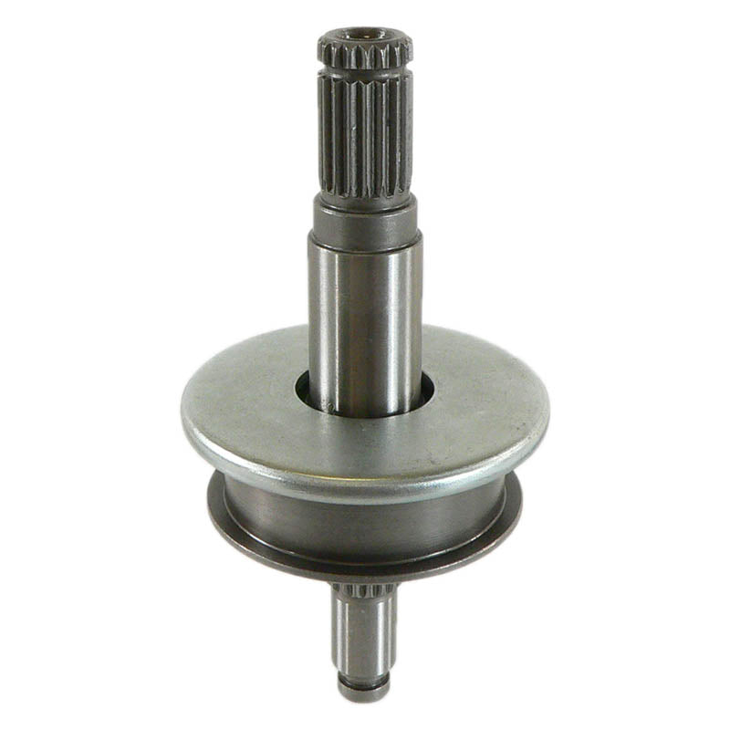 Starter Clutch Assy For Mitsubishi Starters – Starter Motor