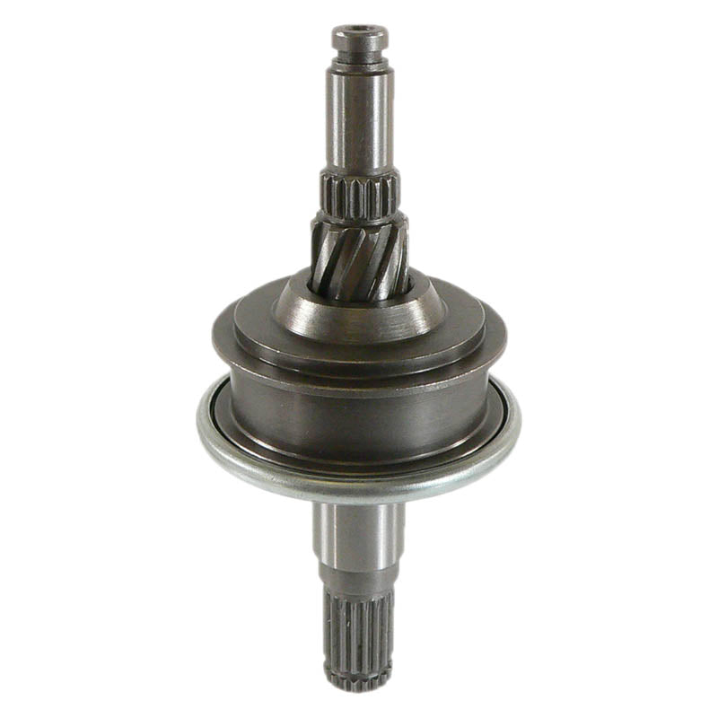 Starter Clutch Assy For Mitsubishi Starters – Starter Motor