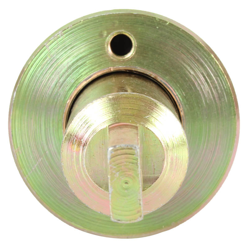 12-Volt 3-Terminal Starter Solenoid for Mitsubishi Starters SMT6037