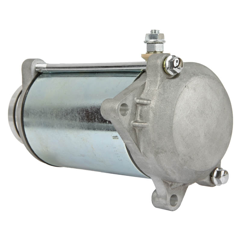 Starter Motor Kawasaki KLT200 KLT250 Prairie KZ200 KZ250 1977-1985 21163-1036