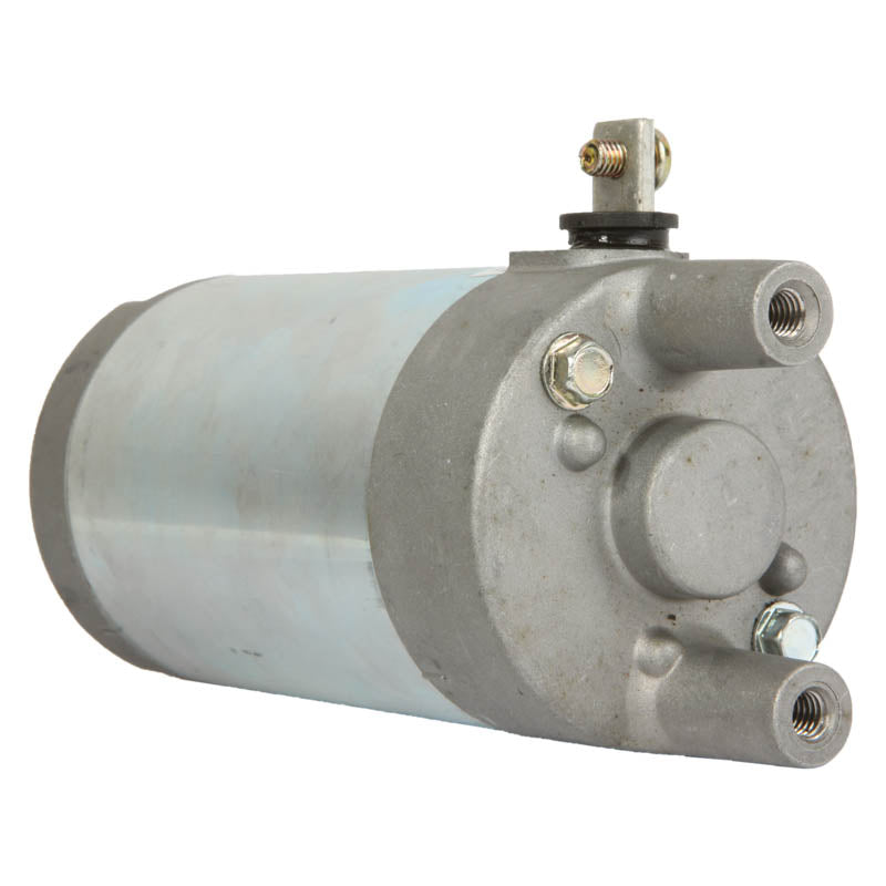 Starter Motor Yamaha Moto-4 YFM225 YFM250 Big Bear 250 Bruin 250 3GH-81800-01