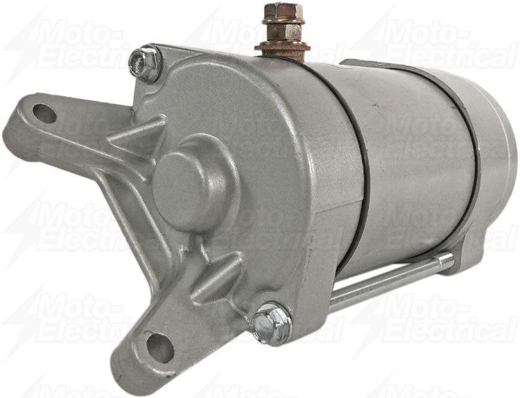 Starter Motor for Yamaha Virago