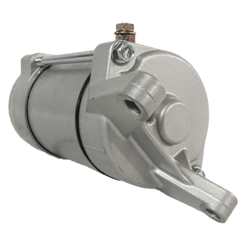 Starter Motor for Yamaha Virago
