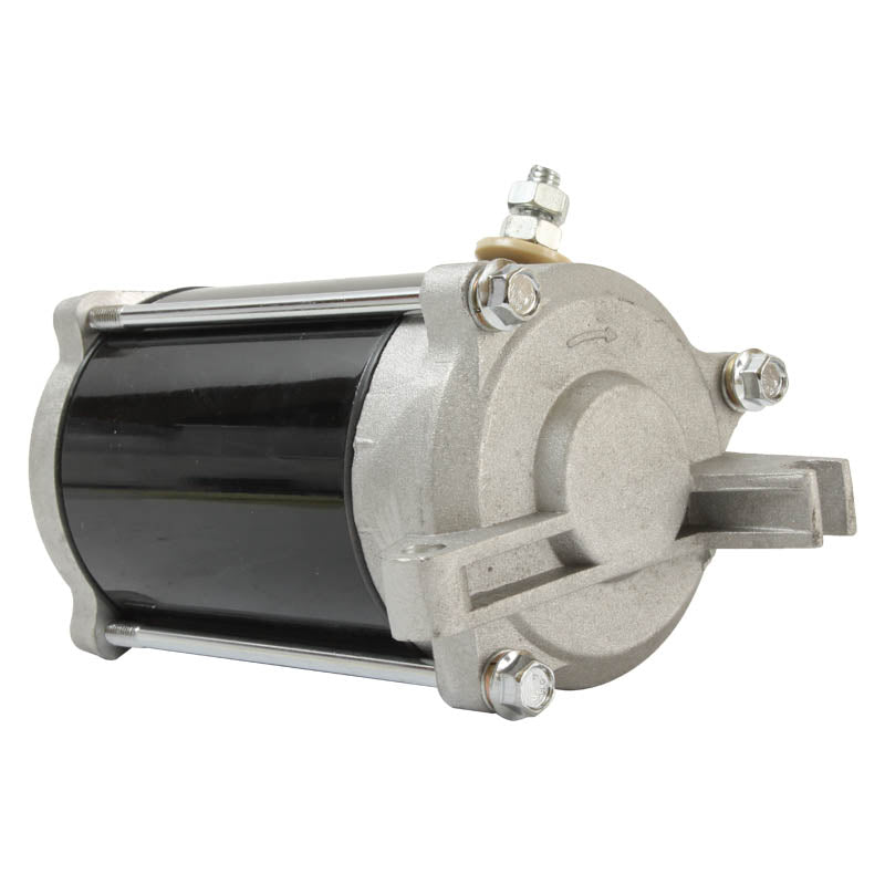 Starter Motor For Honda VF700C Magna VF750C Magna 31200-MB0-405