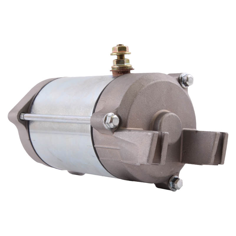 Starter for Honda VT110C – Starter Motor for Honda