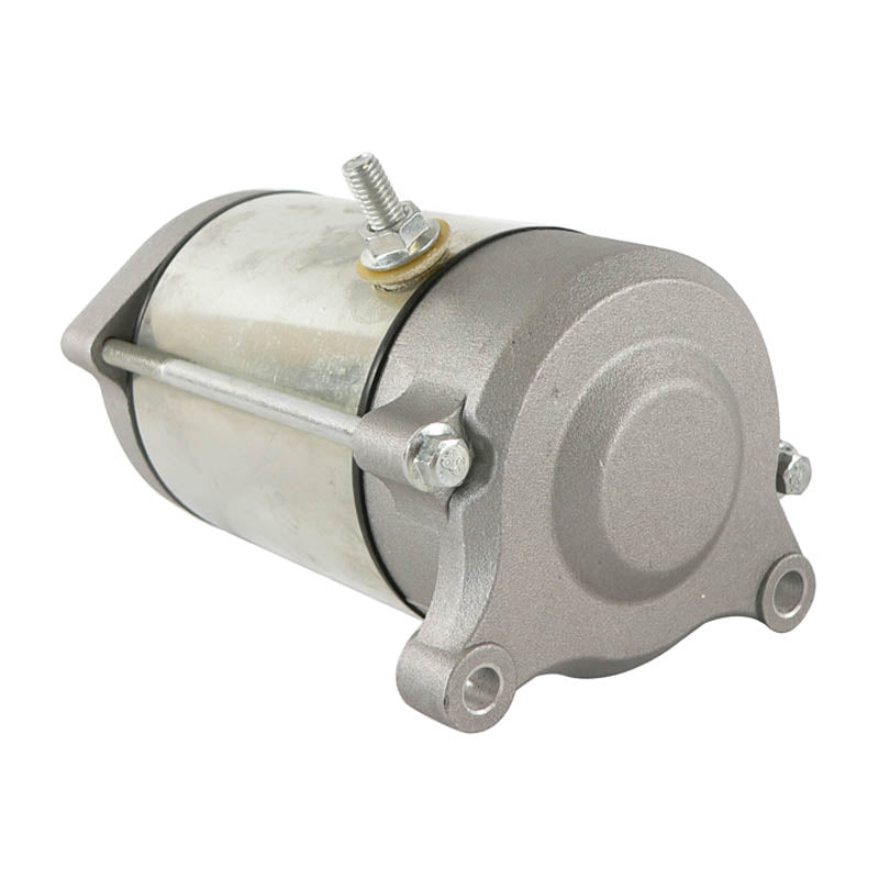Kawasaki ZX-10 ZX-11 Ninja ZZR 1100 1200 GTR1000 Starter Motor
