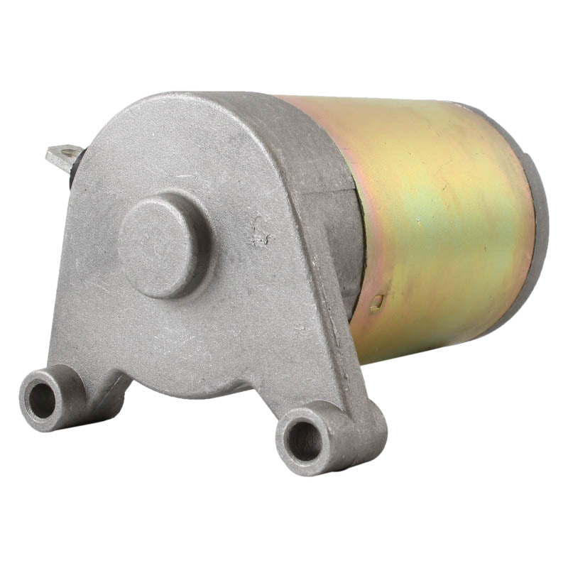 Starter Motor For Suzuki DR \ GN 125 | DR200 | Hyosung 125