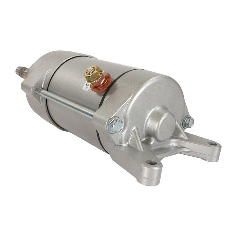 Starter Motor For Yamaha XV750 / XV1000 / XV1100