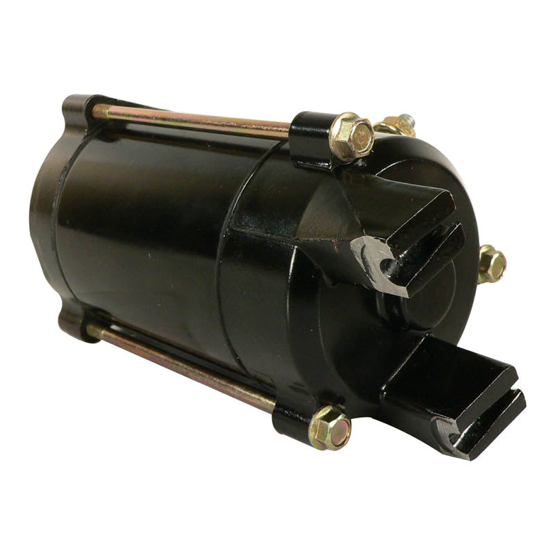 Starter Motor For Honda PC / VT