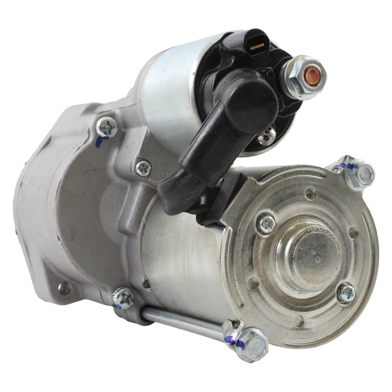 Starter Motor For Honda / Kohler / Mitsuba / Coleman