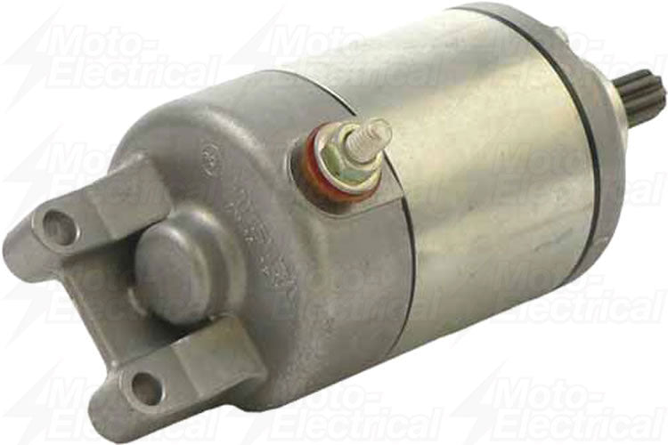 Honda CBR600F4 Starter Motor