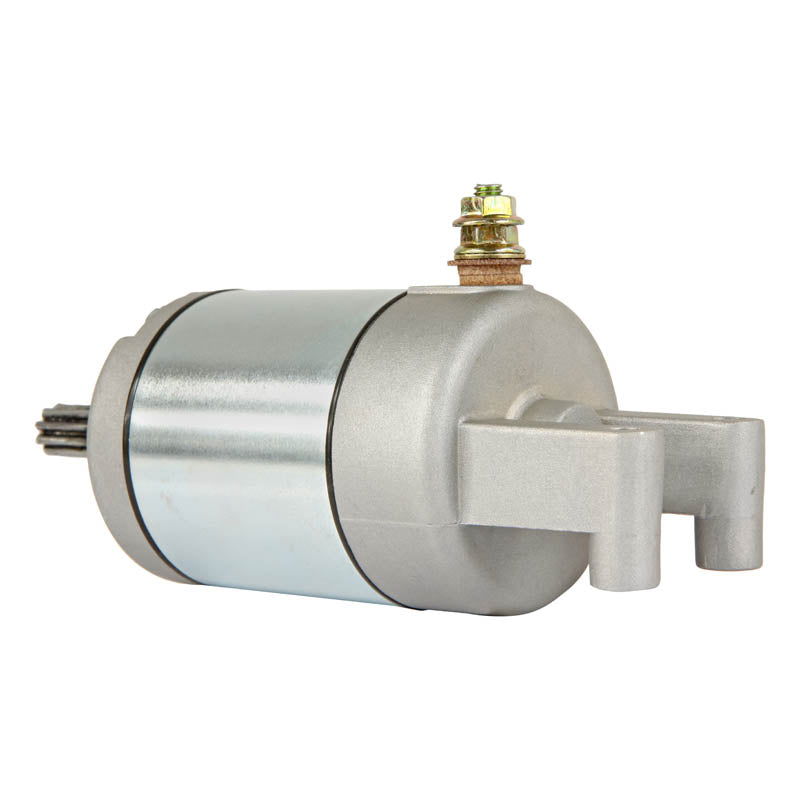 Yamaha FZ6 / YZF R6 Starter Motor