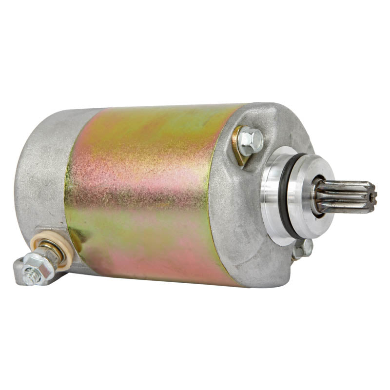 Honda CH250 Starter Motor For Honda Scooter CH250 Elite 85-88 / Helix 1986-07
