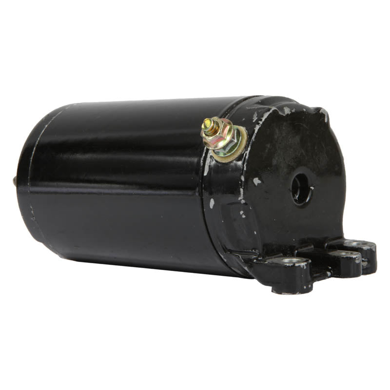 Starter Motor Sea-Doo | GTI / GTX / RXP / RXT | 290-888-993