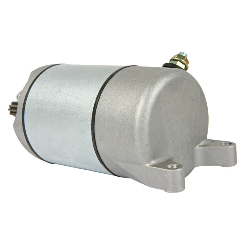 YFM350 Bruin 04-06 / 350 Grizzly 07-14 Starter Motor