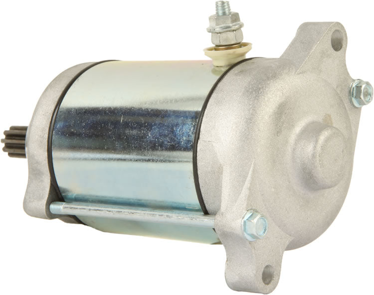 Starter Motor For Arctic Cat 400/500/560