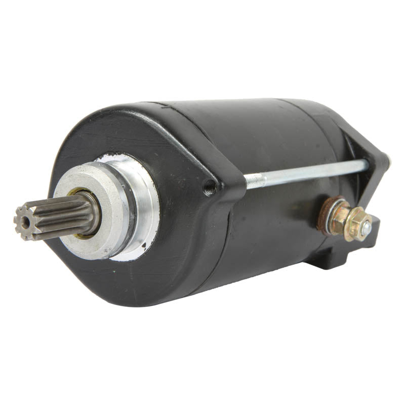 Starter Motor For Yamaha FX1100 FX WaveRunner