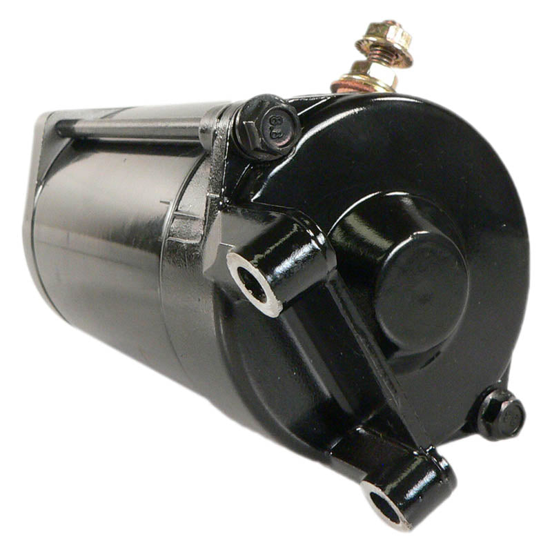 Starter Motor For Kawasaki Vulcan 2000 VN2000 04-10 OEM 21163-0001 Heavy Duty