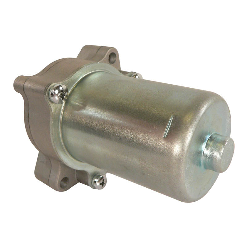 Starter Motor Honda TRX90 Fourtrax 31210-HP2-671