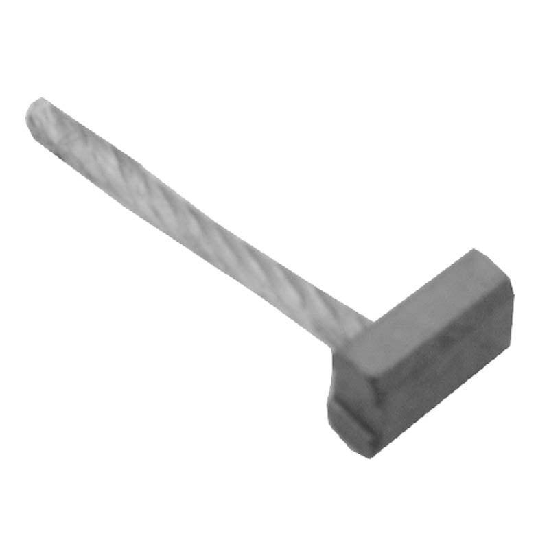 Mitsuba - Watercraft - Starter Brush – Starter Motor