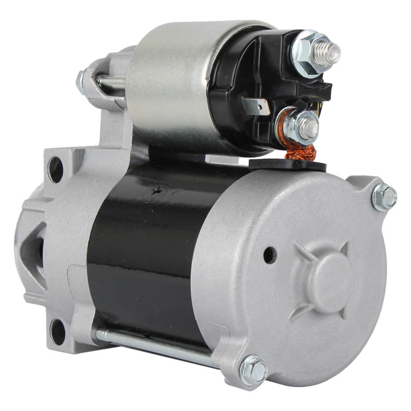 John Deere Starter Motor For Outdoor Power Equipment
