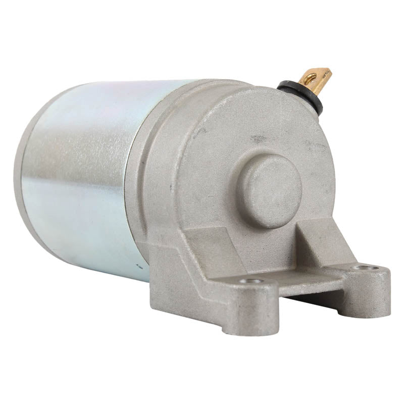 Bombardier ATV Rally Starter Motor