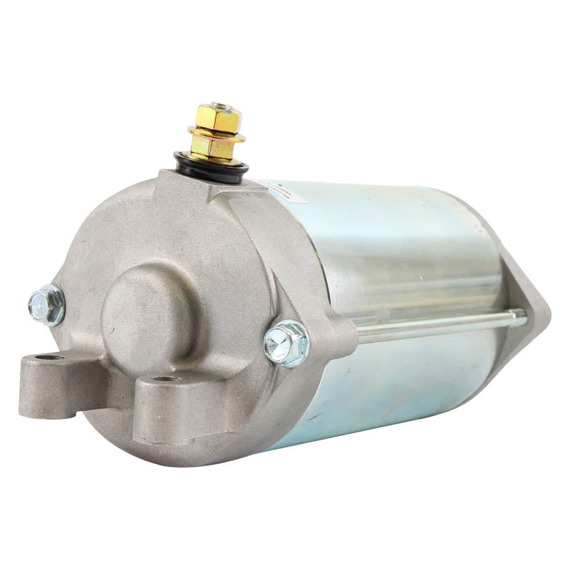 Starter Motor For Suzuki GSX1300 R Hayabusa