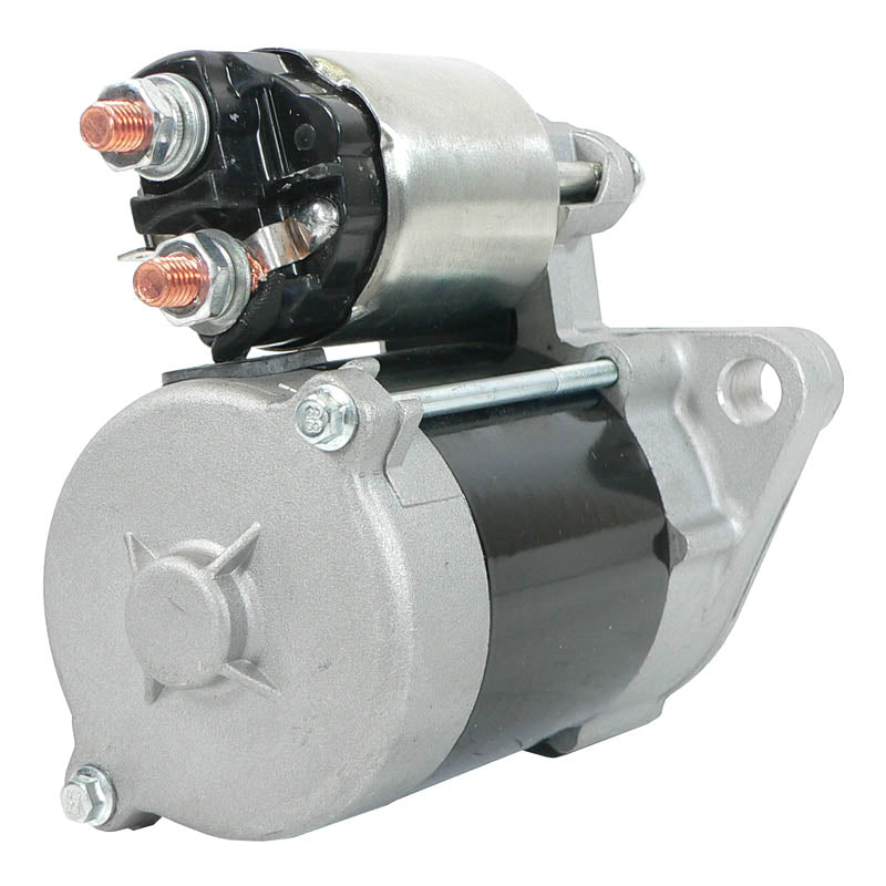 Honda GX440 Starter Motor