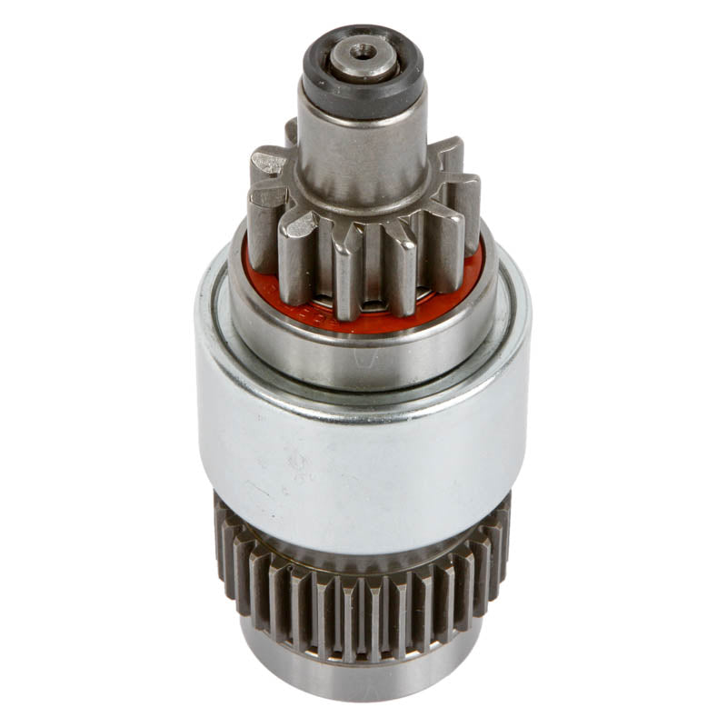 Starter Drive for Denso Starters – 11-Tooth, CW, 16-Spline Replacement