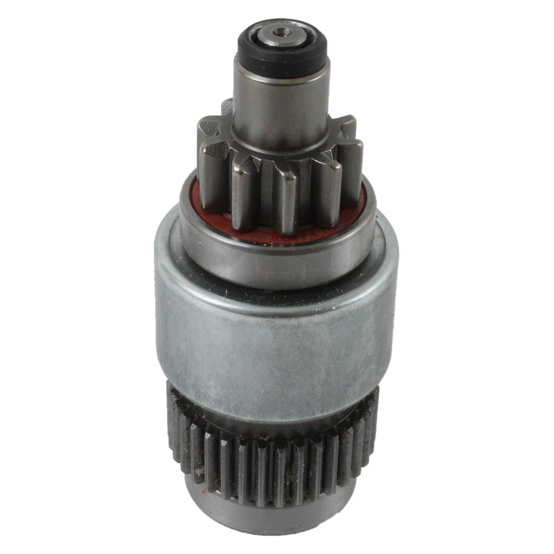 Starter Drive for Denso Starter Motor Replacement