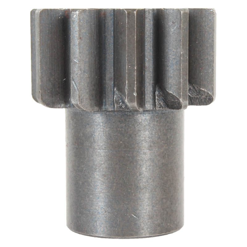 Starter Pinion Gear For Denso Starters – Starter Motor