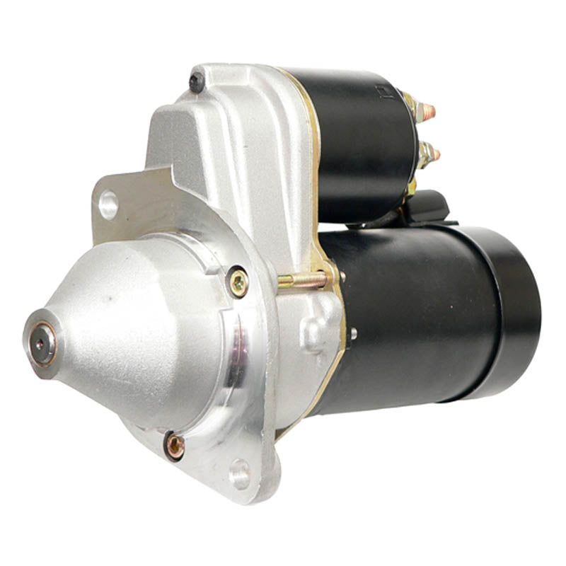 Starter Motor For Toro / Ducellier / Renault / Others