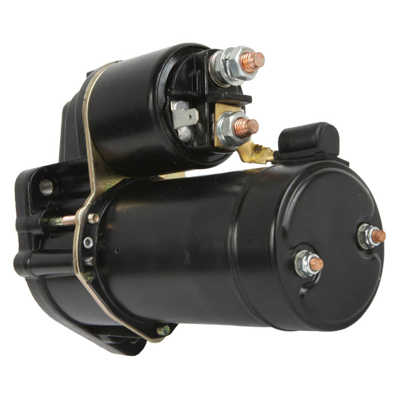 BMW R60 Moto Guzzi 1000 / 750 / 850 / V35 / V40 / V65 / V75