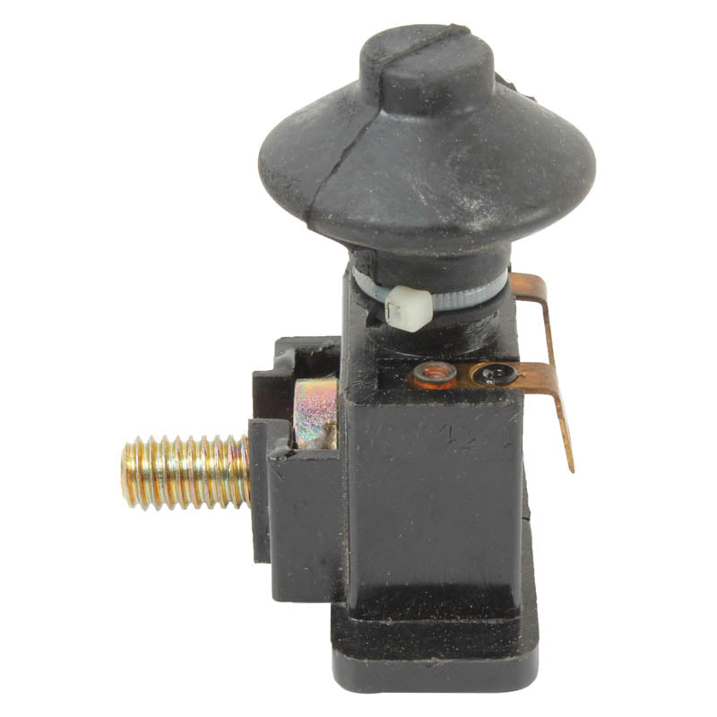 Stop Light Switch
